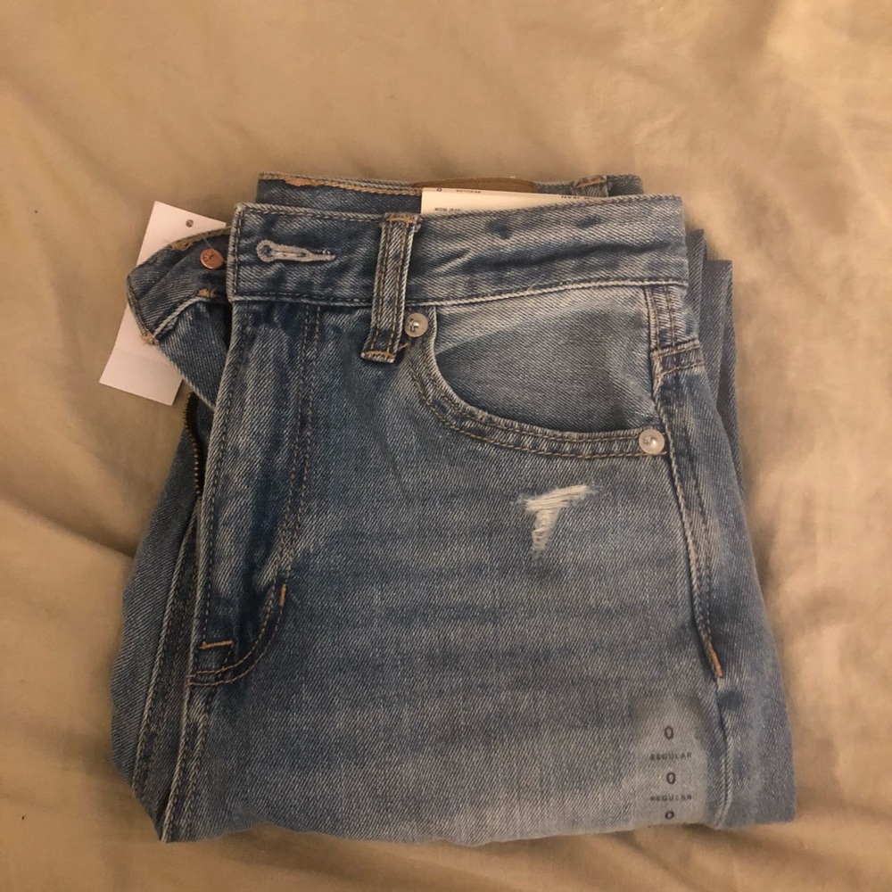 American eagle outfitters  jeans